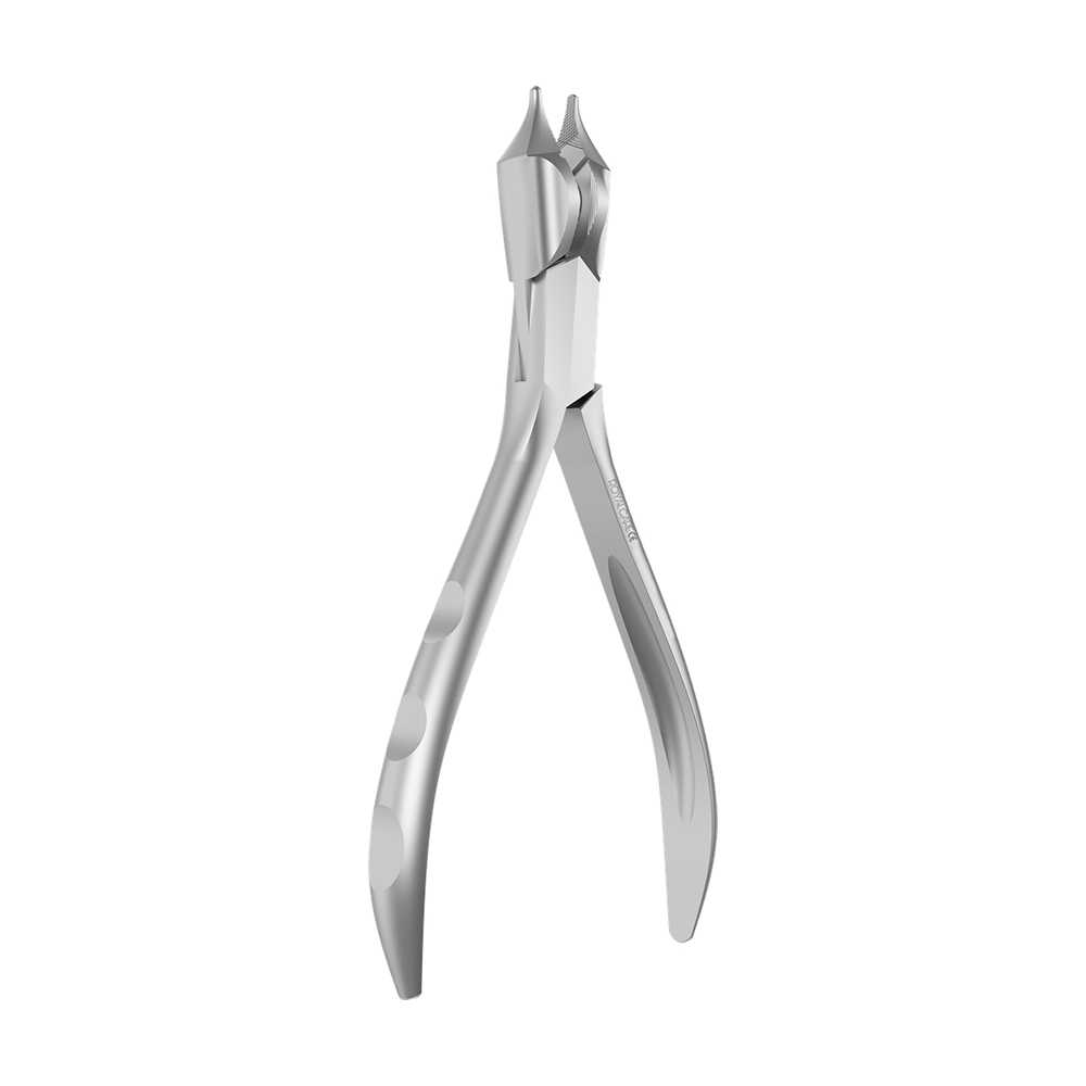 Wire Forming Plier